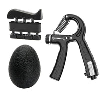 3Pcs Set-E
