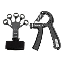 2Pcs Set-D