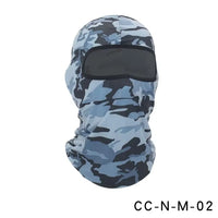 Cc-N-M-02 Blue