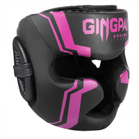 Sd Pink