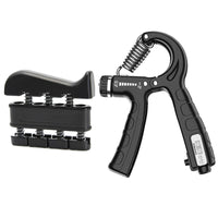 2Pcs Set-B