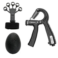 3Pcs Set-B