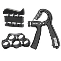 3Pcs Set-F