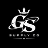 GS Supply Co - Home