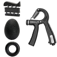 4Pcs Set-A