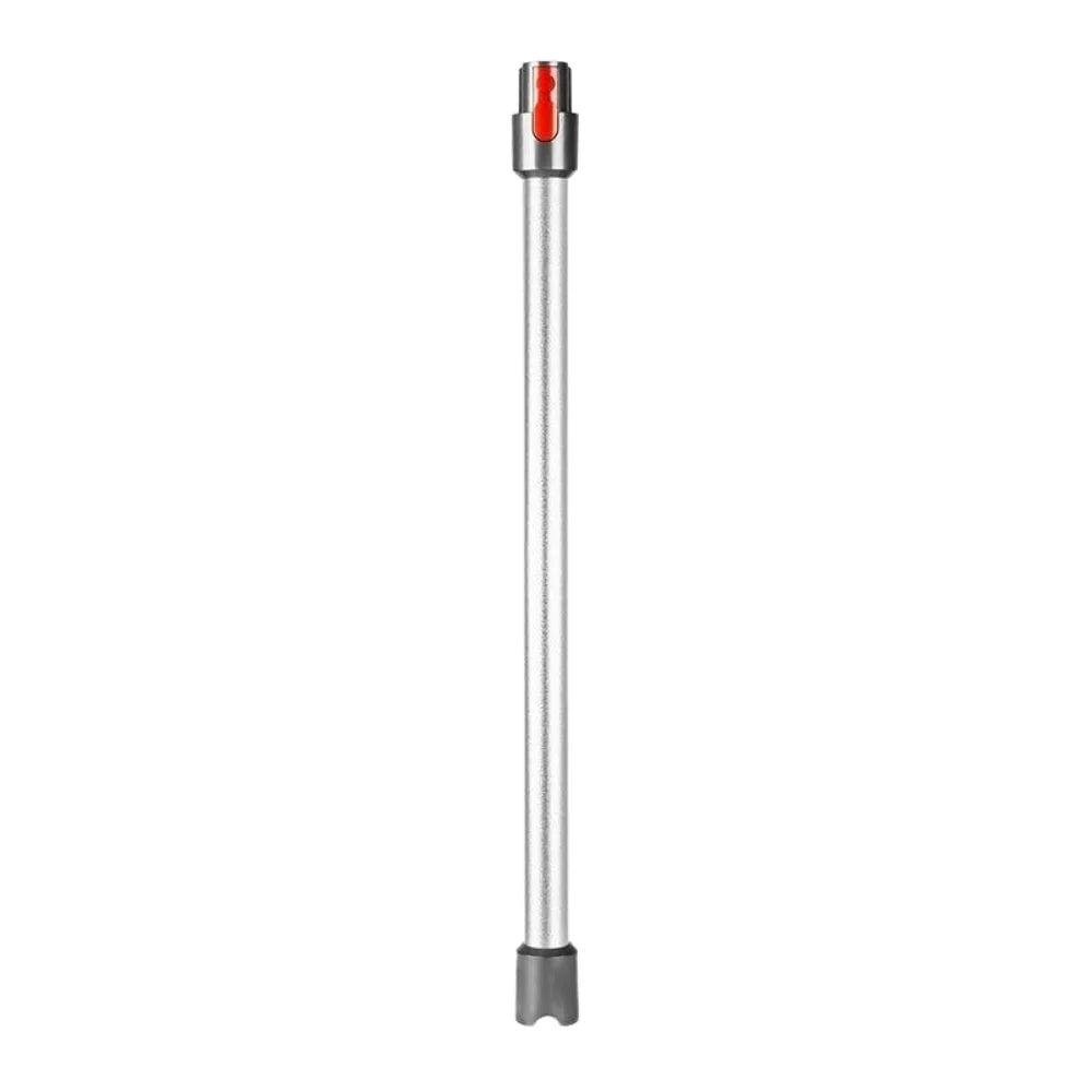 Replacement Wand for Dyson Stick Extension Tube V7 V8 V10 V11 V15 Quick Release