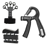 3Pcs Set-C