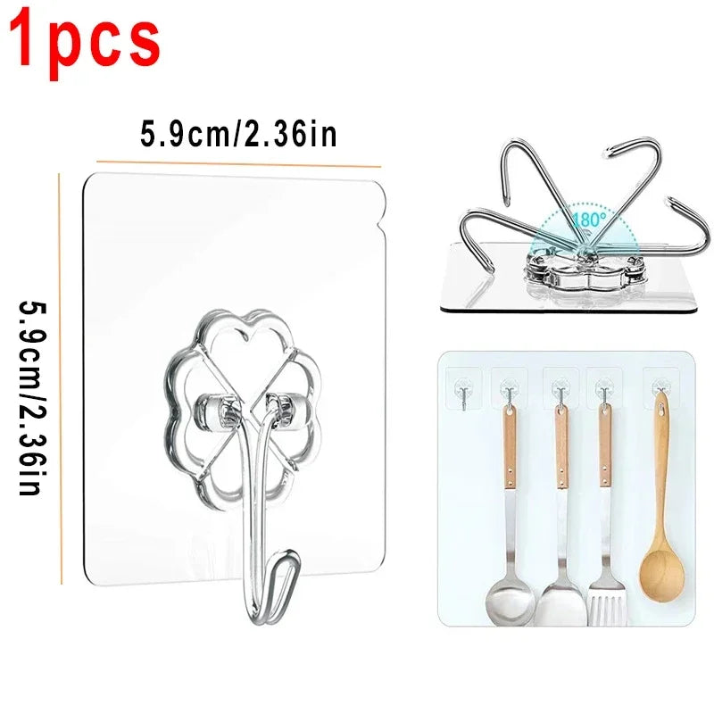 Kitchen Sponges Racks Self Adhesive Sink Sponges Drain Drying Rack Holders Kitchen Sink Accessories Dropshipping Stainless Steel
