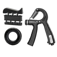 3Pcs Set-D