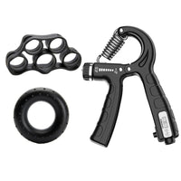 3Pcs Set-G